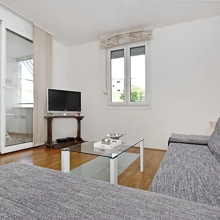 Apartmán Holiday To Remember